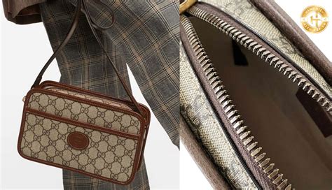 cách mở khoá túi xách gucci leflair|Toàn quốc: Hướng Dẫn Mở Khóa Túi Xách Gucci Chính Xác Nhất.